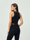 Studio Cross tanktop