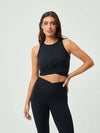 Studio Cross tanktop