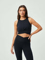 Studio Cross tanktop