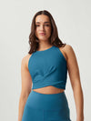 Studio Cross tanktop