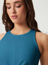 Studio Cross tanktop
