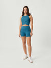 Studio Cross tanktop