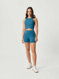 Studio Cross tanktop