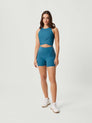 Studio Cross tanktop
