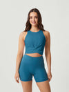 Studio Cross tanktop