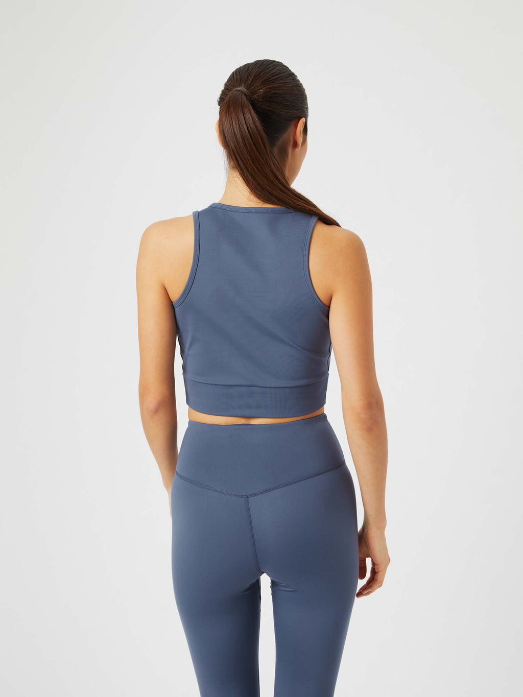 Studio Cross tanktop