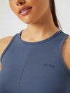 Studio Cross tanktop