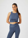 Studio Cross tanktop