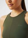 Studio Cross tanktop