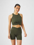 Studio Cross tanktop