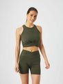 Studio Cross tanktop