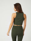 Studio Cross tanktop