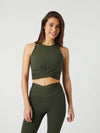 Studio Cross tanktop