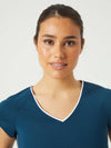 Ace V t-shirt