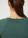 Ace V t-shirt