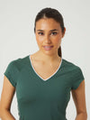Ace V t-shirt