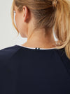 Ace V t-shirt