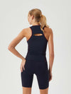 Ace V Tank top