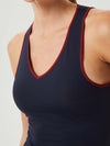 Ace V Tank top