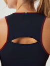 Ace V Tank top