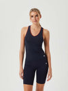 Ace V Tank top