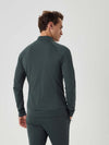 Training Midlayer jack