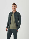 Training Midlayer jack