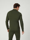 Training Midlayer jack