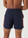 Ace Retro short