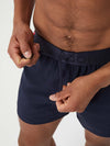 Ace Retro short