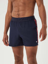 Ace Retro short