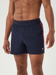 Ace Retro short