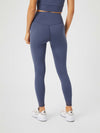 Studio Cross legging