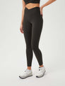 Studio Cross legging