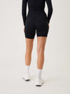Studio Cross trainingsbroek