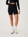 Studio Cross trainingsbroek