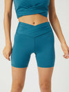Studio Cross trainingsbroek