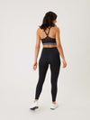 Logo legging