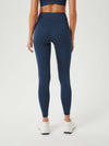 Logo legging