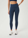 Logo legging