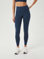 Logo legging