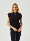 Boxy t-shirt