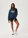 Boyfriend sweater