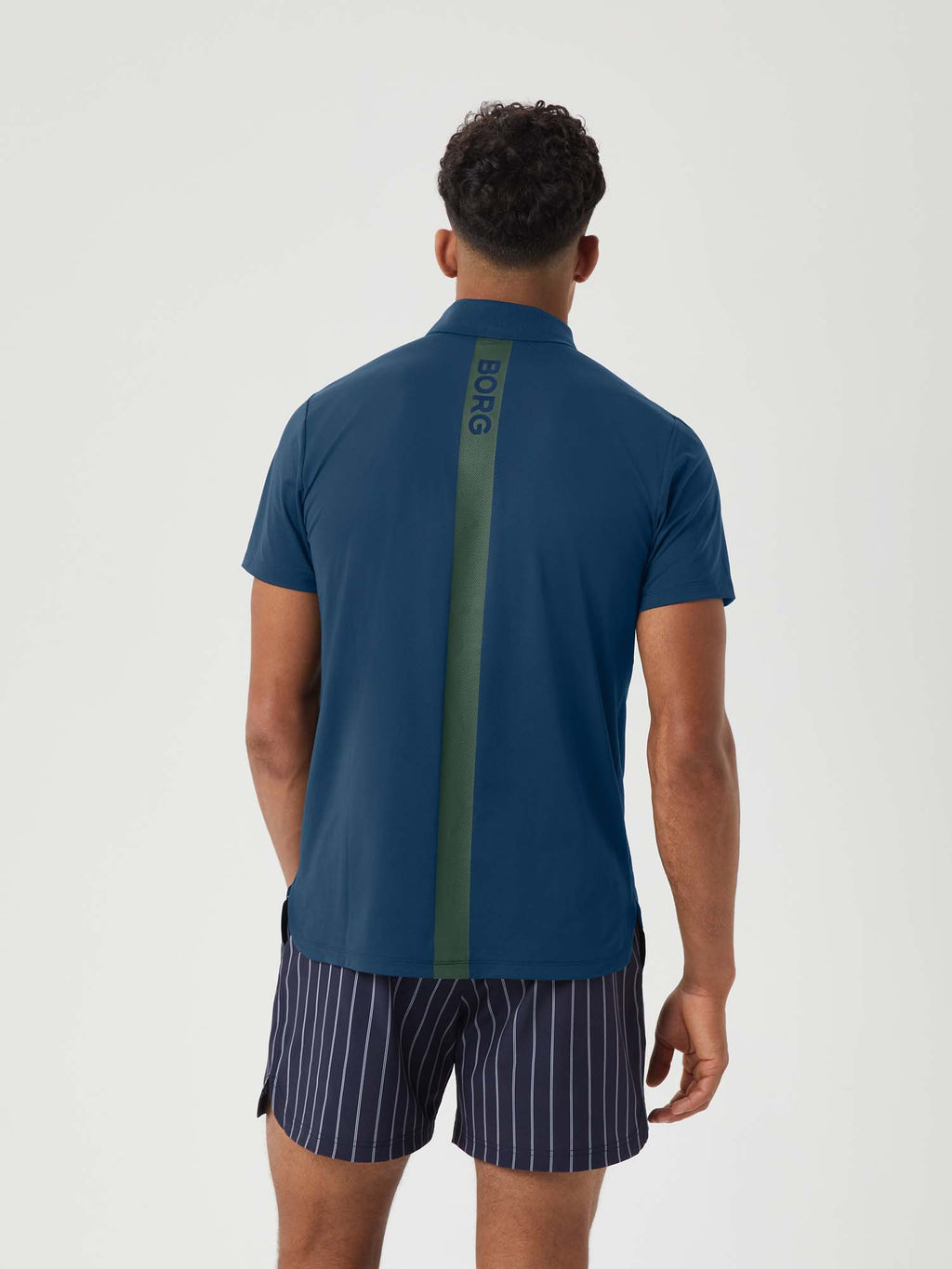 Ace Polo shirt