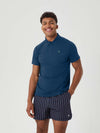 Ace Polo shirt
