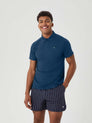 Ace Polo shirt