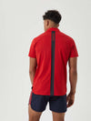 Ace Polo shirt
