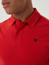 Ace Polo shirt