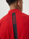 Ace Polo shirt