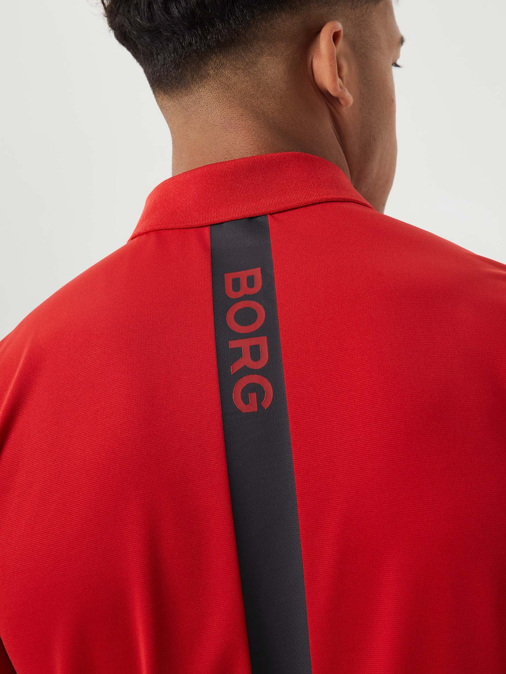 Ace Polo shirt